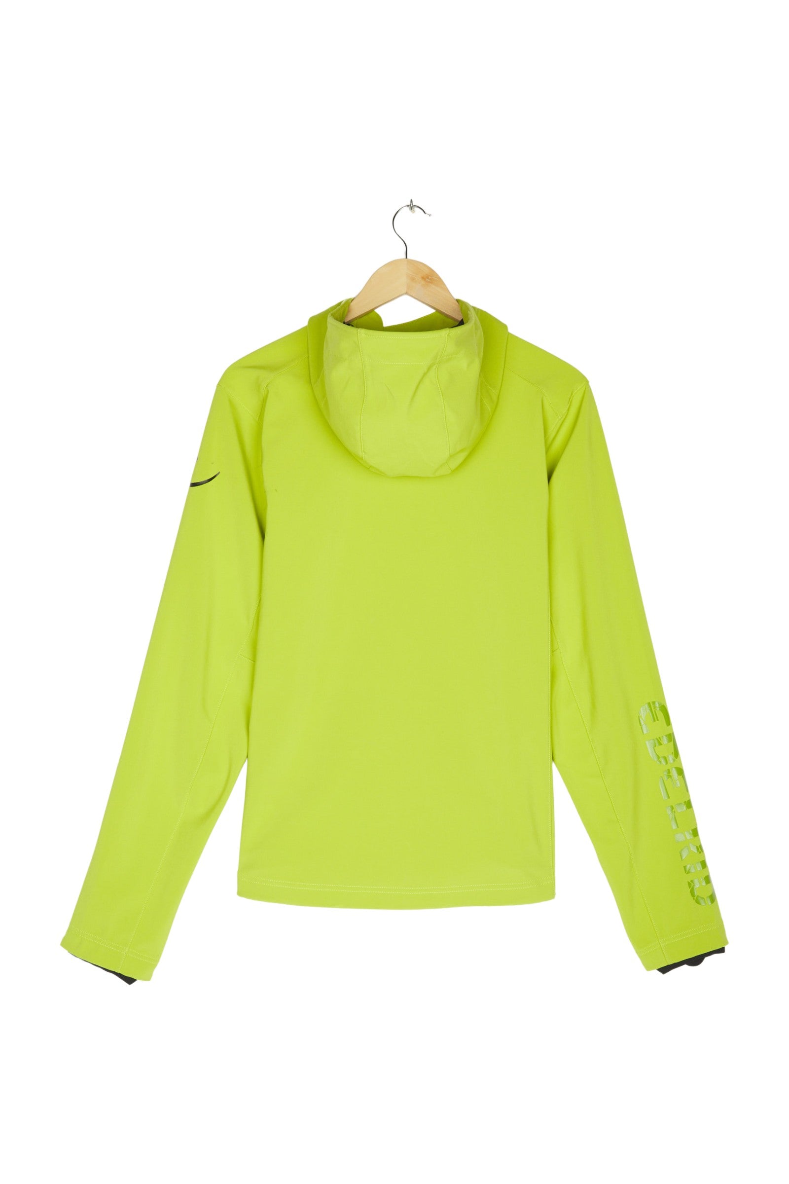 Softshelljacke für Herren